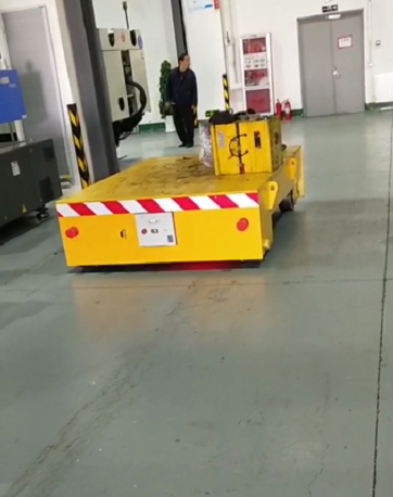 1601274829179084.png 微信图片_20200928142116.png